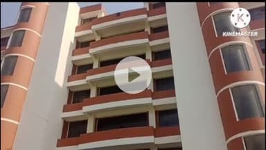 पानीपत: ऑपरेशन हॉट स्पॉट डोमिनेशन: युवक अवैध शराब के साथ गिरफ्तार, 6 बोतल व 10 पव्वे शराब बरामद