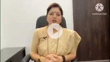 दौंड: मुलगा झाला की आईचं बळजबरीने मुंडन,दौंडमधील रोटी मंदिरातली अनिष्ट प्रथा, रुपाली चाकणकरांची कडक ॲक्शन