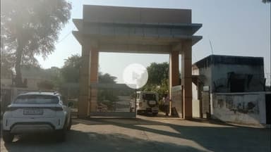 किलोई गांव का इतिहास, हिस्ट्री, कहानी। महावीर गुलिया। बादली। #kiloi #village #history #itihas