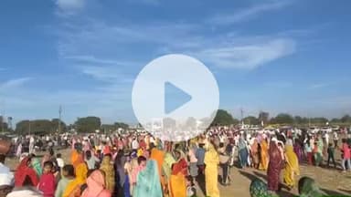 #lakwa Hanuman ji mandir mandai