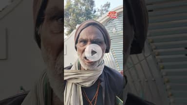 मैहर के ग्राम कुड़वा में कोटेदार से परेशान ग्रामीण की पुकार कई महीनों से नहीं मिला ग्रामीणों को राशन