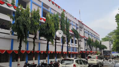 मधेपुरा: मधेपुरा जिला मुख्यालय के फीडर वन में सुबह 10 बजे से दोपहर 1 बजे तक बिजली आपूर्ति बाधित रहेगी