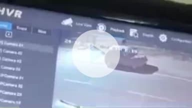 लाडपुरा: उद्योगनगर के प्रेम नगर अफॉर्डेबल योजना में एक रात में चार मोटरसाइकिल चोरी, सीसीटीवी फुटेज वायरल