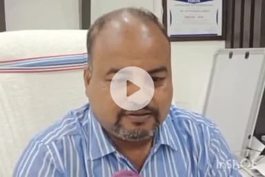 गया टाउन सीडी ब्लॉक: गया: समय पर सर्जरी से तीन ट्रॉमा मरीज़ों की जान बची, निजी अस्पताल में इमरजेंसी स्प्लेनेक्टोमी सफल