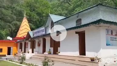 चम्बा: चिट्टे के कारोबार का भंडाफोड़, अमृतसर से सप्लायर को पकड़ा गया