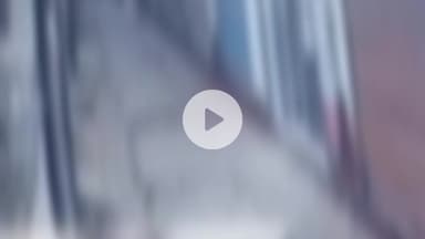 बस्ती: कोतवाली थाना क्षेत्र में दिनदहाड़े छात्रा से छेड़खानी व मारपीट का वीडियो हुआ वायरल, पुलिस जांच में जुटी