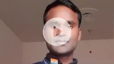 इटावा: इटावा के शूटर प्रेमपाल शाक्य ने नेशनल शूटिंग चैंपियनशिप में शानदार प्रदर्शन किया, इंडिया टीम ट्रायल के लिए हुए क्वालीफाई