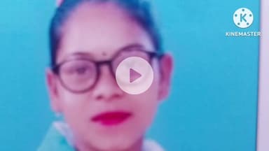 घाघरा: डुको सिकवार निवासी पीड़ित पिता ने अपनी नाबालिग बेटी के लापता होने की घाघरा थाने में दी जानकारी