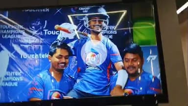 #4yearlost #4yearlostbookpublishing #4yearlostartandcraftgalary #4yearlostproduction #authorsujeet #sujeetsaras #saras