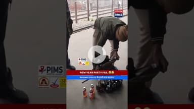 Follow for more daily news and videos!