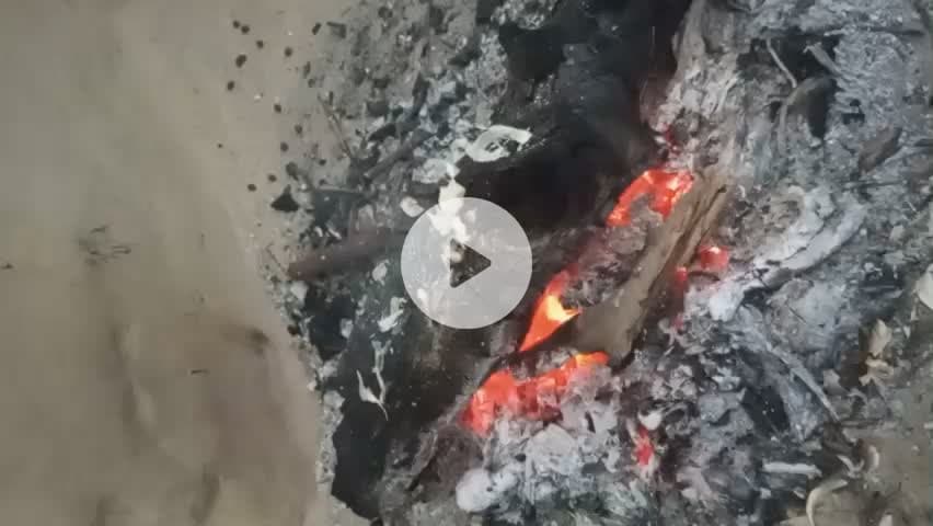 ठंड के कारण लोगों को घरो से निकलना होवा मुश्किल सड़कों पर  कोहरा ही कोहरा #ठंड #कोहरा #रोड #public