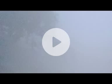 शुक्रवार को सुबह फिर कोहरे का कहर @dainikjagruk