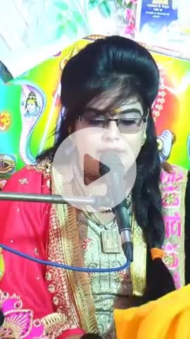 Roli Shastri Kanpur ki Rahane wali thi iski video@200.5anand_kumar  Ya Meri id Instagram support Karen ek lakh follow123