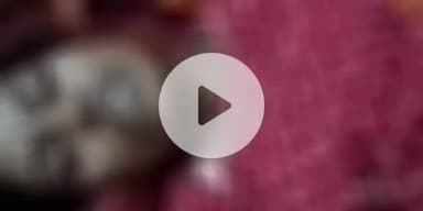 फतुहा: नदी थाना क्षेत्र के मौजीपुर गांव में विवाहिता ने फांसी लगाकर की आत्महत्या