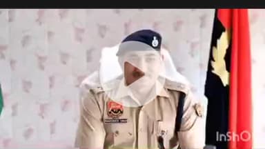 सोनीपत: सोनीपत में कोहरे को लेकर एडवाइजरी जारी, अलर्ट घोषित