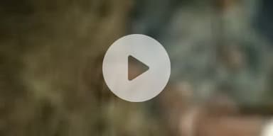 फतुहा: जेठुली गांव के पास ट्रेन से गिरकर एक युवक की मौत