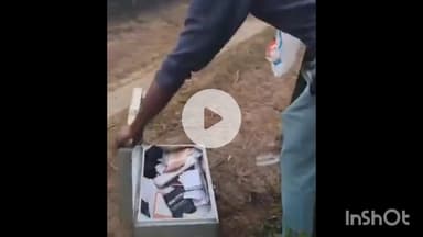 रामनगर: किन्हौली गांव में अज्ञात चोरों ने एक घर को बनाया निशाना, लाखों के जेवर और नगदी हुई चोरी, पुलिस कर रही जांच