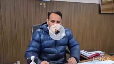 चम्बा: बिजली बोर्ड ने 14 डिफाल्टर उपभोक्ताओं के कनेक्शन काटे, 393 उपभोक्ताओं के कनेक्शन काटने के लिए जारी किए गए आदेश