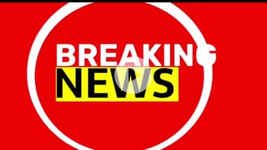 नवाबगंज: टेम्पो ने मारी मोटरसाइकिल में टक्कर युवक घायल इलाज के लिए ले जाते समय युवक की मौत मामला दर्ज