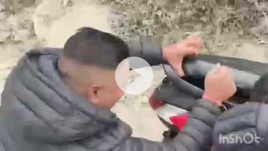 चम्बा: 1 किलो 402 ग्राम चरस के साथ 25 वर्षीय युवती को किया गया गिरफ्तार