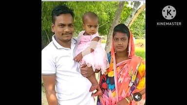 बरकट्ठा: विहिप व बजरंग दल बरकट्ठा द्वारा 29 दिसंबर 2025 को आक्रोश रैली का आयोजन