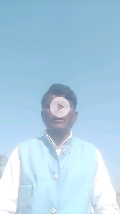 झारखंड के हेमंत सोरेन सरकार में दलितों का अधिकार छीना जा रहा है।