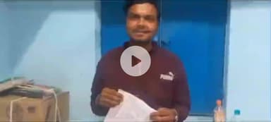 कटिहार: मरपा गांव में बेवफा पत्नी से छुटकारा पाने के लिए पति ने लगाई न्याय की गुहार, पंचायत से थाने तक की शिकायत