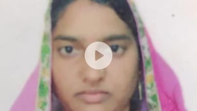 मऊगंज: जबलपुर से मायके आ रही महिला लापता, परिजन थाने पहुंचे