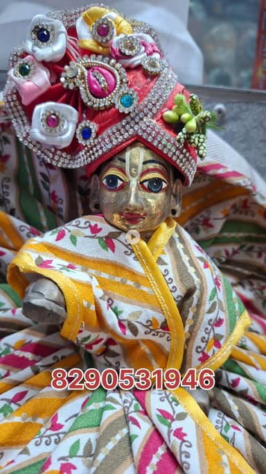 #Churu लोहिया स्टोर दूल्हे का सम्पूर्ण परिधान एक छत के निचे..9414422693,82905 31946