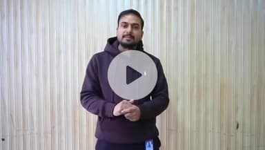 कुमारसैन: मेनेजिंग डारेक्टर एस्पायर योगेन्द्र ने कहा, आईजीएमसी मारपीट मामले में मरीज अर्जुन सिंह पंवार शिक्षक नहीं हैं