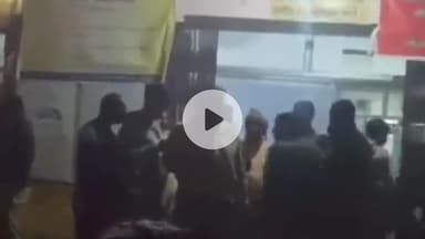 रुद्रपुर: रुद्रपुर हत्या कांड का खुलासा, अभियुक्त गिरफ्तार, आलाक़त्ल बरामद