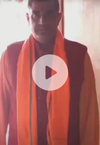 नवाबगंज: बाराबंकी में पुजारी की हत्या का 24 घंटे में हुआ खुलासा, दो भाइयों समेत चार गिरफ्तार