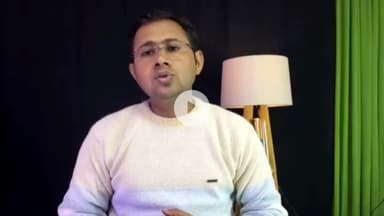 मानवता परिवार की सदस्यता को कैसे रेनुअल करें | How to Renewal Manvta Family Membership