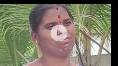 చెన్నారావుపేట: విద్యుత్ షాక్ తో లింగాపురం కి చెందిన మహిళా మృతి, ఇందిరమ్మ ఇంటికి నీళ్ళు పోసే క్రమంలో ఈ ప్రమాదం