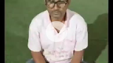 जोधपुर: जोधपुर बासनी थाना क्षेत्र में प्रार्थी और उनके परिजनों के खिलाफ सोशल मीडिया पर अनर्गल व अश्लील पोस्ट का दुष्प्रचार