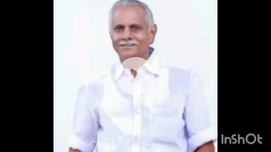 വൈക്കം: വൈക്കം നഗരസഭ ചെയർമാനായി അബ്ദുൽസലാം റാവുത്തർ നഗരസഭ ഹാളിൽ ചുമതല ഏറ്റു