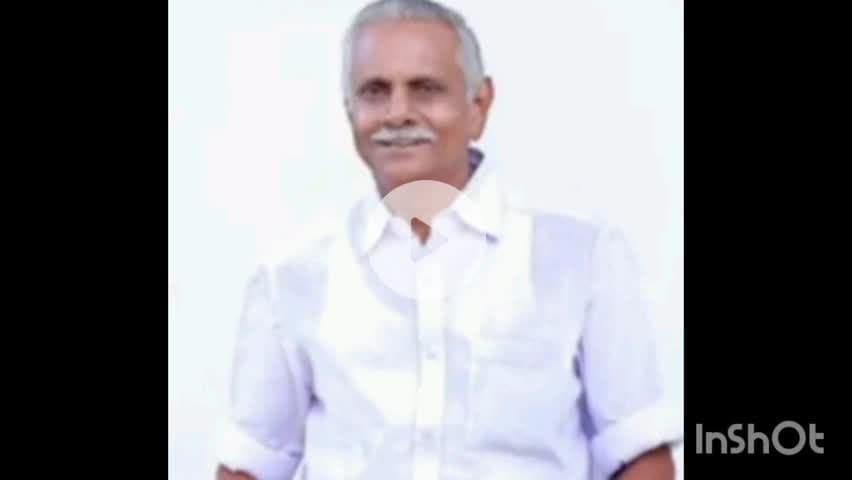 വൈക്കം: വൈക്കം നഗരസഭ ചെയർമാനായി അബ്ദുൽസലാം റാവുത്തർ നഗരസഭ ഹാളിൽ ചുമതല ഏറ്റു