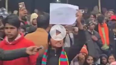 पडरौना: बाबूईया हरपुर में हिंसा के बाद मौत, सड़क जाम व हंगामा मामले में 59 नामजद और 200 अज्ञात पर मुकदमा दर्ज