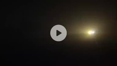 बेलागंज: घने कोहरे से एनएच-22 पर यातायात प्रभावित, प्रशासन ने की सावधानी बरतने की अपील