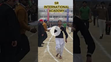 #dj #cricket #ipl #remix #cricketlover #iplsong2025 #संतकबीरनगर