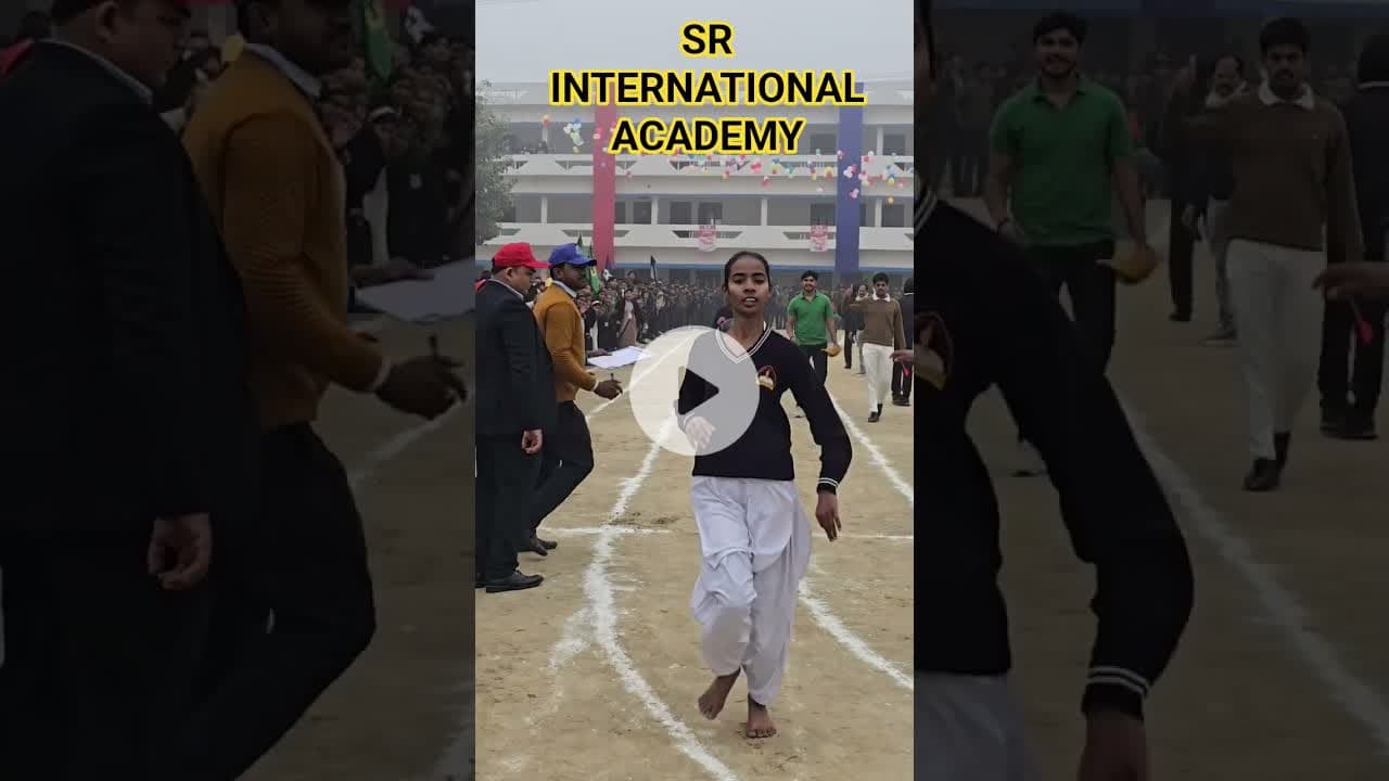 #dj #cricket #ipl #remix #cricketlover #iplsong2025 #संतकबीरनगर