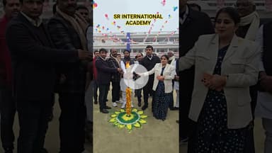 #bollywood #music #song #coversong #independenceday #संतकबीरनगर