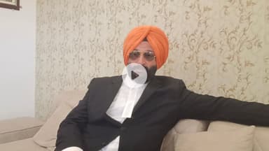 20 जनवरी को सलमान खान को कोटा कज्यूमर कोर्ट मे व्यक्तिगत पेश होने के आदेश, हस्ताक्षर की फोरेंसिक जाच