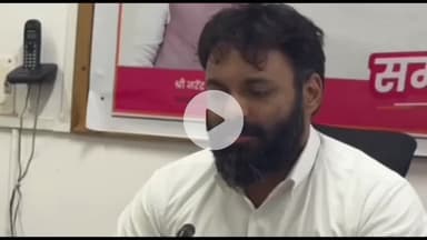 जशपुर: प्राकृतिक आपदा में जनहानि के प्रभावित परिजनों को 4 लाख की आर्थिक सहायता स्वीकृत