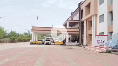 रतलाम नगर: शहर में धारा 163 लागू, बिना अनुमति रैली, जुलूस और प्रदर्शन पर लगा प्रतिबंध