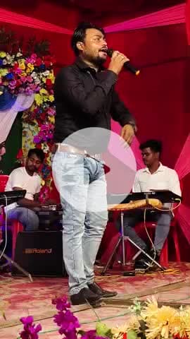 #Aapka Shahpur patori ka Lal#singer Bittu Vishal#ka video viral ho raha hai teji se#aap log support kijiye#🙏