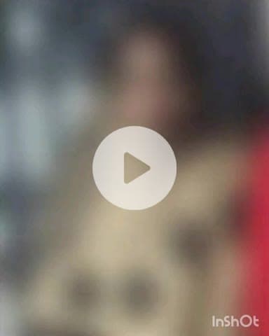 बेगूसराय: मंसूरचक थाना पुलिस ने हत्या के मामले में 3 अभियुक्तों को किया गिरफ्तार, एसपी ने दी जानकारी