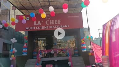 A New restaurant Open In our Area Let's check it out #ads #restaurant