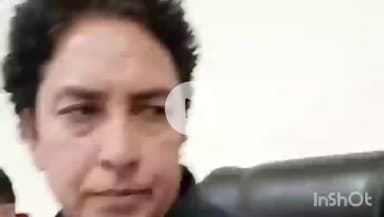 चम्बा: मेडिकल कॉलेज चम्बा में 27 और 28 दिसंबर को आयोजित होगा हृदय रोग जांच शिविर