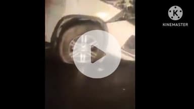 बॉडी थाना क्षेत्र में दिल्ली–मुंबई एक्सप्रेस वे पर दर्दनाक हादसा, गुजरात के दो युवकों की हुई मौत